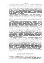 giornale/NAP0034863/1906/unico/00000258