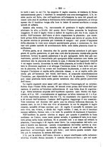 giornale/NAP0034863/1906/unico/00000260