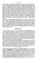 giornale/NAP0034863/1906/unico/00000261