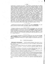 giornale/NAP0034863/1906/unico/00000262