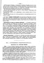 giornale/NAP0034863/1906/unico/00000263