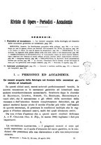 giornale/NAP0034863/1906/unico/00000265