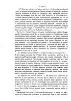 giornale/NAP0034863/1906/unico/00000266