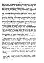 giornale/NAP0034863/1906/unico/00000267