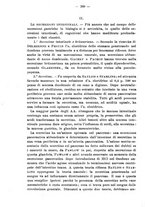 giornale/NAP0034863/1906/unico/00000268