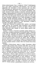 giornale/NAP0034863/1906/unico/00000269