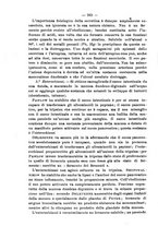 giornale/NAP0034863/1906/unico/00000270