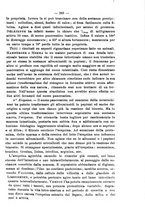 giornale/NAP0034863/1906/unico/00000271