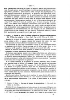 giornale/NAP0034863/1906/unico/00000273