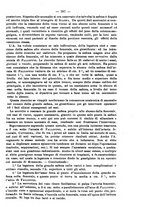 giornale/NAP0034863/1906/unico/00000275