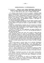 giornale/NAP0034863/1906/unico/00000276