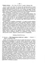 giornale/NAP0034863/1906/unico/00000277