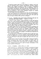 giornale/NAP0034863/1906/unico/00000278