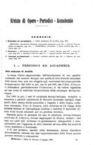 giornale/NAP0034863/1906/unico/00000281