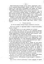 giornale/NAP0034863/1906/unico/00000282