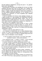 giornale/NAP0034863/1906/unico/00000283