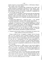 giornale/NAP0034863/1906/unico/00000284