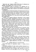 giornale/NAP0034863/1906/unico/00000285