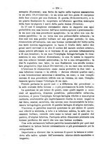 giornale/NAP0034863/1906/unico/00000286