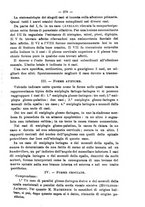 giornale/NAP0034863/1906/unico/00000287