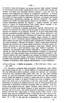 giornale/NAP0034863/1906/unico/00000289