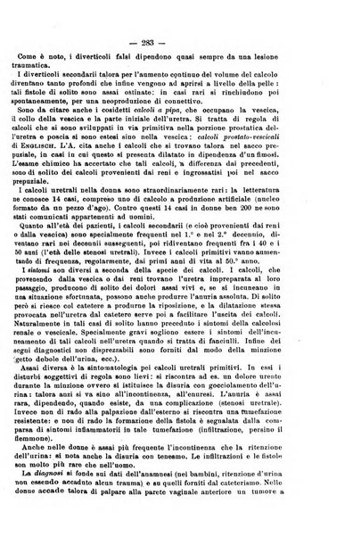 Il morgagni giornale indirizzato al progresso della medicina. Parte 2., Riviste