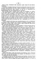 giornale/NAP0034863/1906/unico/00000291