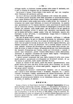 giornale/NAP0034863/1906/unico/00000292