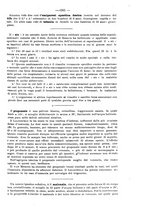 giornale/NAP0034863/1906/unico/00000293