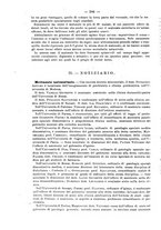 giornale/NAP0034863/1906/unico/00000294