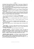 giornale/NAP0034863/1906/unico/00000295