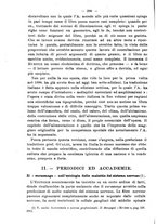 giornale/NAP0034863/1906/unico/00000298