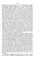 giornale/NAP0034863/1906/unico/00000299