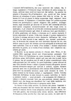 giornale/NAP0034863/1906/unico/00000300