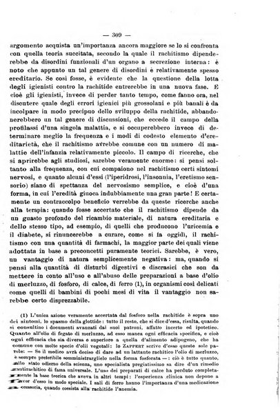 Il morgagni giornale indirizzato al progresso della medicina. Parte 2., Riviste