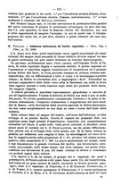 giornale/NAP0034863/1906/unico/00000321