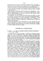 giornale/NAP0034863/1906/unico/00000324