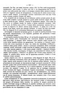 giornale/NAP0034863/1906/unico/00000325