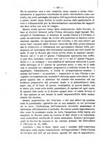 giornale/NAP0034863/1906/unico/00000330