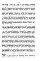 giornale/NAP0034863/1906/unico/00000331