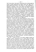 giornale/NAP0034863/1906/unico/00000332