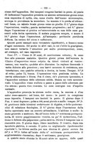 giornale/NAP0034863/1906/unico/00000333