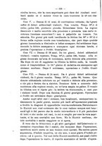 giornale/NAP0034863/1906/unico/00000334