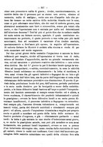 giornale/NAP0034863/1906/unico/00000335