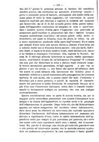 giornale/NAP0034863/1906/unico/00000336