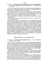 giornale/NAP0034863/1906/unico/00000338