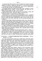 giornale/NAP0034863/1906/unico/00000341