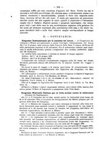 giornale/NAP0034863/1906/unico/00000342