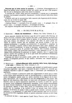 giornale/NAP0034863/1906/unico/00000343