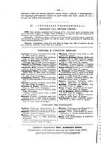 giornale/NAP0034863/1906/unico/00000344